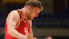 Спортът по телевизията днес, 25 май