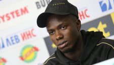 Канцлера се завръща за ЦСКА