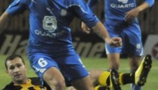 10 бона заплата за Старокин на &quot;Герена&quot;