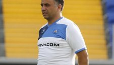 Жадното отвърна на Веско Минев: Аз го изгоних от Левски!