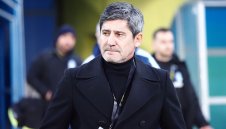 Трансфери на "Герена": Левски не се отказва от звездно дуо