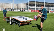 Шеф на Юве: Скоро ще преподпишем с Дибала