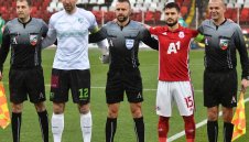 В Белгия потвърдиха: Мехелен иска ас на ЦСКА