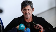 Отлична новина за Левски