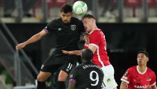 Уест Хям на финал в Европа след 47 г.