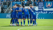 Левски готви огромен трансфер!