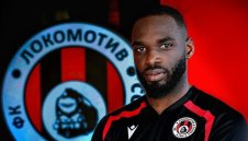 Официално! Локо Сф взе Меси