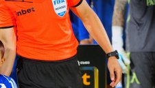 Съдийската комисия към БФС разкрива много истини в понеделник