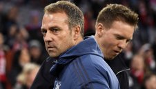 Байерн вече си намери нов треньор