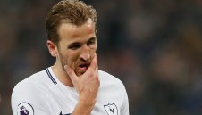 Бивш бос на Реал: "Белия балет" иска Хари Кейн