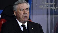 След шамара от Барса: Анчелоти зачеркна 4 звезди