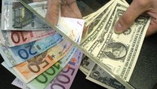 Отборите на Световното делят 350 млн.