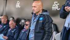 Титлата? Наполи се цели и в Шампионска лига