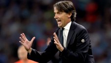 Индзаги ще продължи договора си с Интер