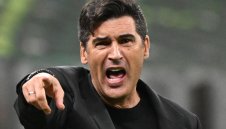 Фонсека призна, че в Милан са бесни от отлагането на мача с Болоня