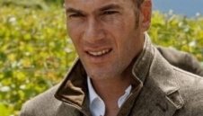 Зидан: Който бие Испания, ще спечели титлата