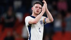 Англия иска да пренапише историята на Евро 2024