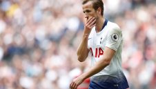 Кейн: Трябва да можем да печелим под напрежение