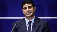 Гонзо с много силни думи за българското първенство