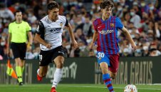 Ще извадят ли 1 млрд? Челси иска новата перла на Барса