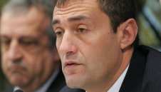 Скандал с билетите на олимпийците ни