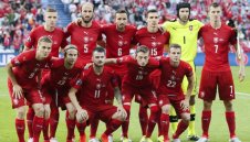 Ярослав Плашил каза "сбогом" на Чехия