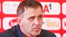 Акрапович: Постигнах страхотни резултати в ЦСКА, но Гриша Ганчев ме изгони