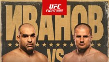 Благой Иванов – Багата срещу Александър Романов по MAX Sport 2