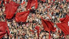 ЦСКА пусна билетите за мача с Верея