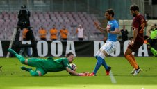 Шчесни: Юве не са по-добри от нас