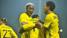 Пече се голям трансфер! Ясно е кой гранд е фаворит за "златната кокошка" на Левски