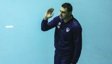 Левски ще има женски волейболен отбор