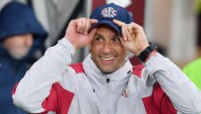 Тиаго Мота ще преговаря с Юве след мача довечера