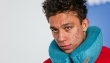 „Фифо“ записа само 5 минути за Лос Анджелис