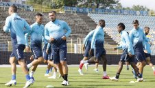 Георги Тодоров определи групата на Левски за Царско село 