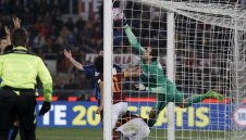 Двама титуляри бягат от Интер