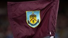 Нищо ново! Пак отложиха мач на Бърнли