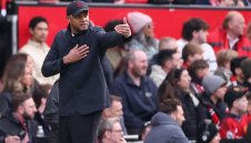 3-годишен договор! Байерн ще обяви Компани до часове