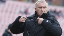 В Арда доволни от Киров: Клубът предлага нов договор на треньора