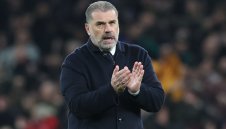 Босът на Тотнъм, въпреки загубата: Бяхме невероятни