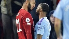 Ливърпул ще почака още за титлата: Висшата лига няма да бъде подновена в началото на май