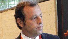 Отмениха супекупата на Каталуния