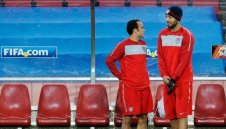 Прогноза: Словения - САЩ