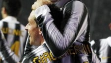 Киелини: Все още се нуждаем от точка, за да се класираме