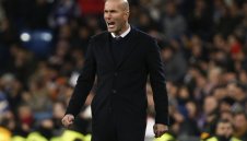 Реал Мадрид ще избира между Куртоа и Де Хеа през лятото