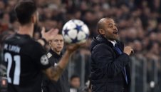 Треньорът на Порто пита: Дали Юве щеше да продължи, ако не бяха изгонили наши играчи? 