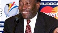 Пеле: Парейра е виновен