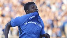 ОБЗОР: Първа лига, втори кръг