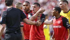 Байер реши дали пуска Гранит в Милан