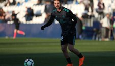 Реал продава Иско заради скандал със Зизу